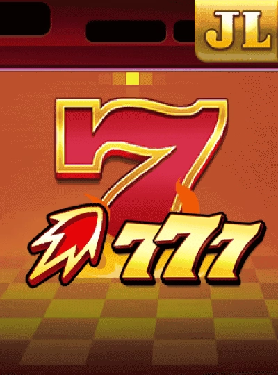 7mmk7